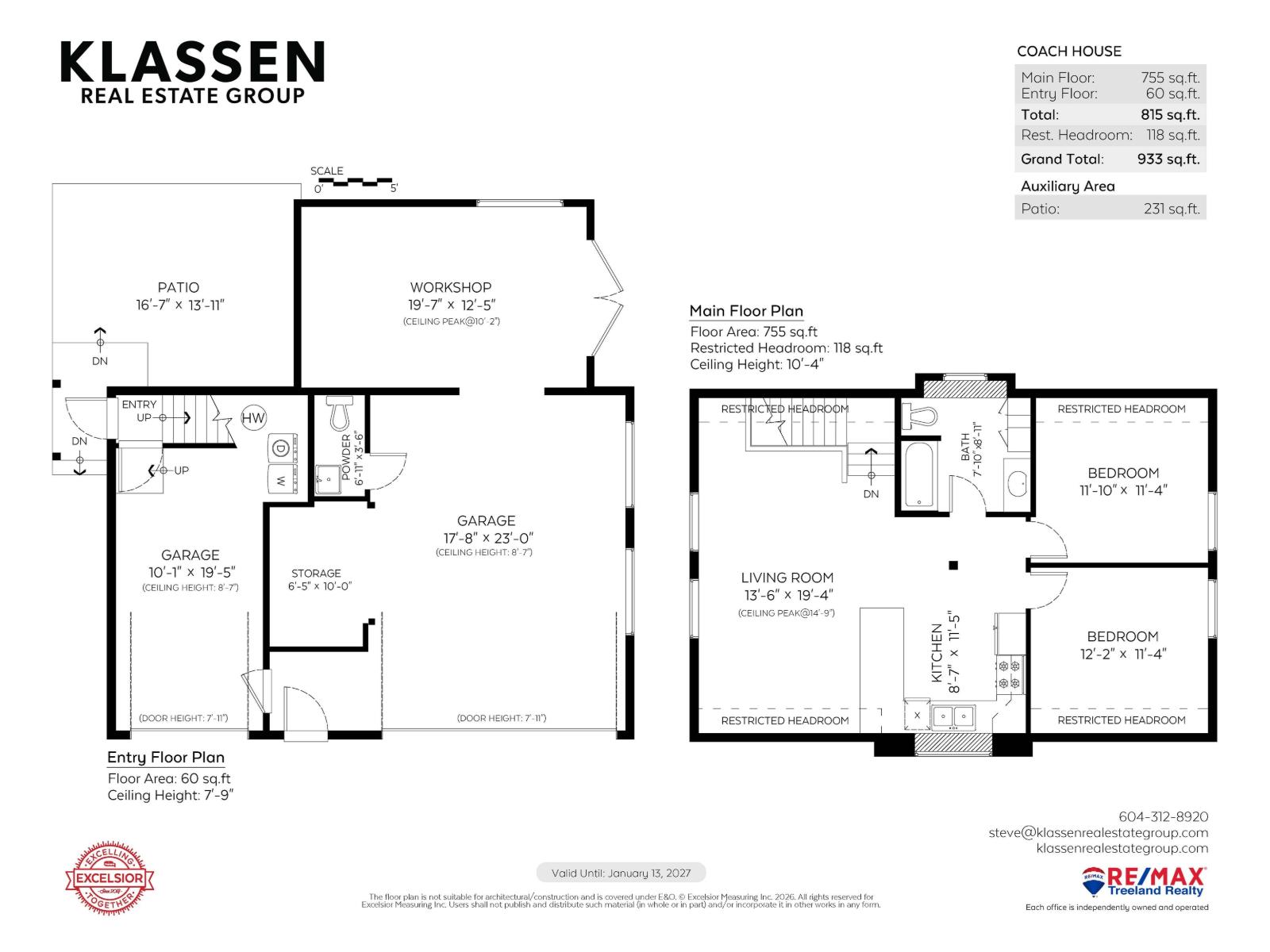24165 65 Avenue, Langley, British Columbia V2Y 2H1 - Photo 37 - R3123699
