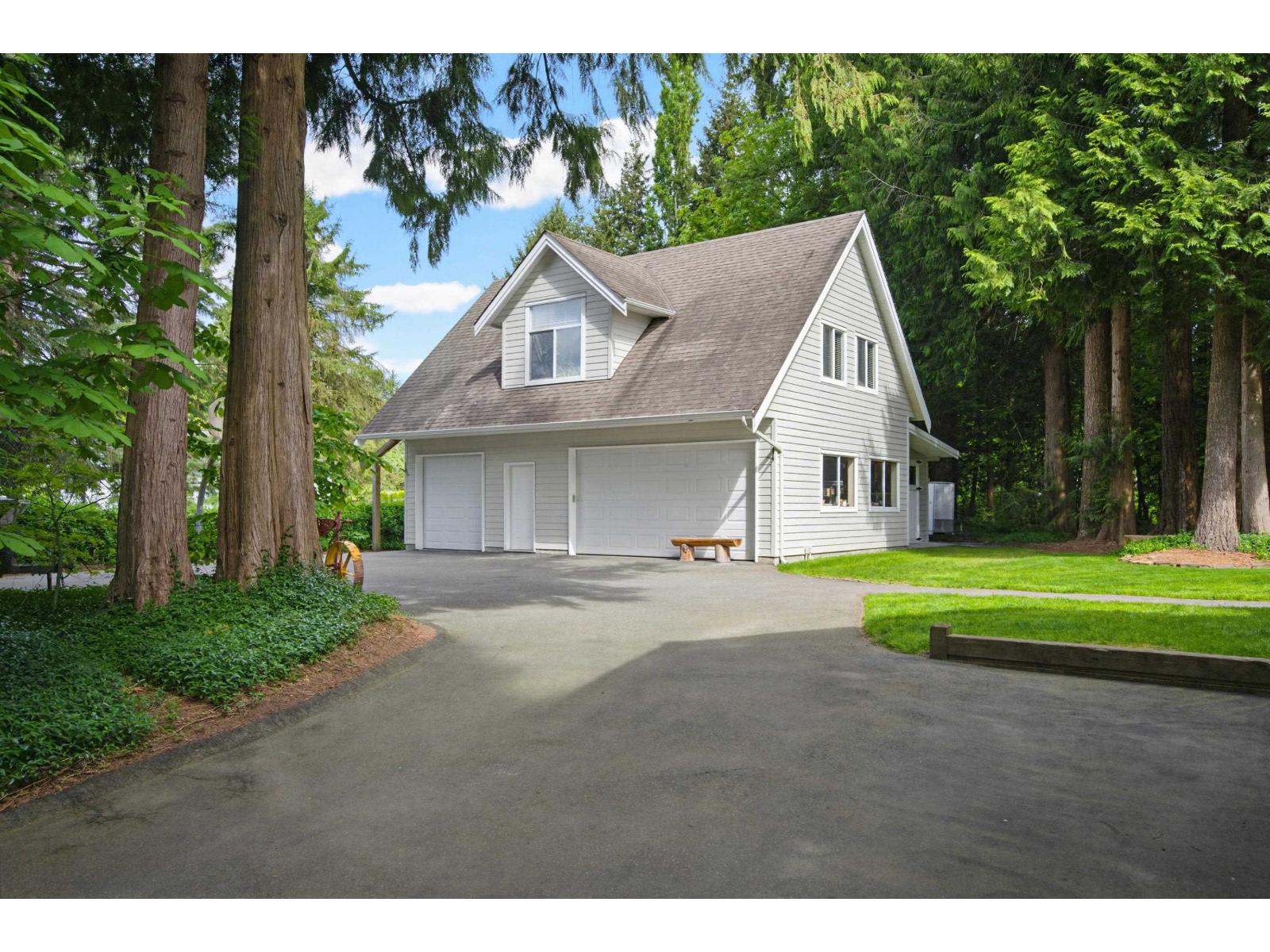 24165 65 Avenue, Langley, British Columbia V2Y 2H1 - Photo 25 - R3123699