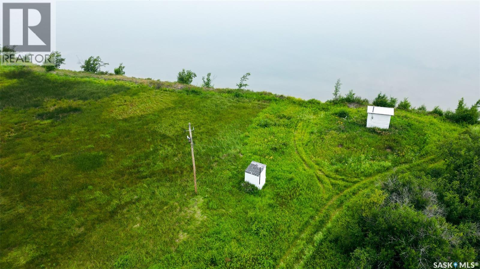 NW-Pt-06-53-21-W3, Mervin Rm No.499, Saskatchewan  S0M 2W0 - Photo 3 - SK018873