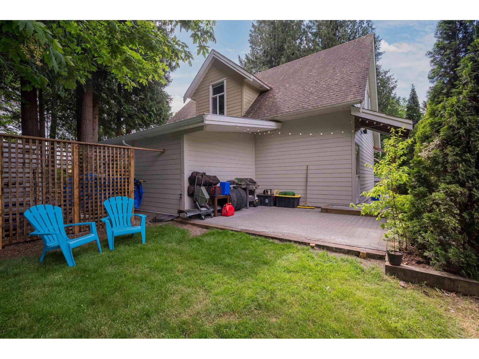 24165 65 Avenue, Langley, British Columbia V2Y 2H1 - Photo 29 - R3123699