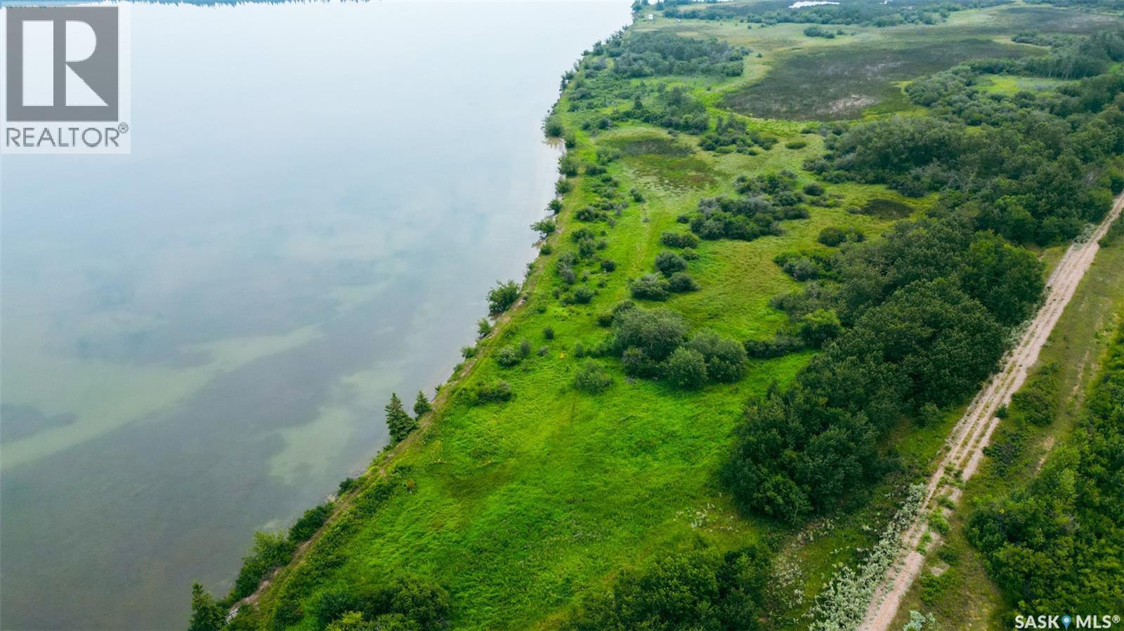 NW-PT-06-53-21-W3, Mervin Rm No.499, Saskatchewan