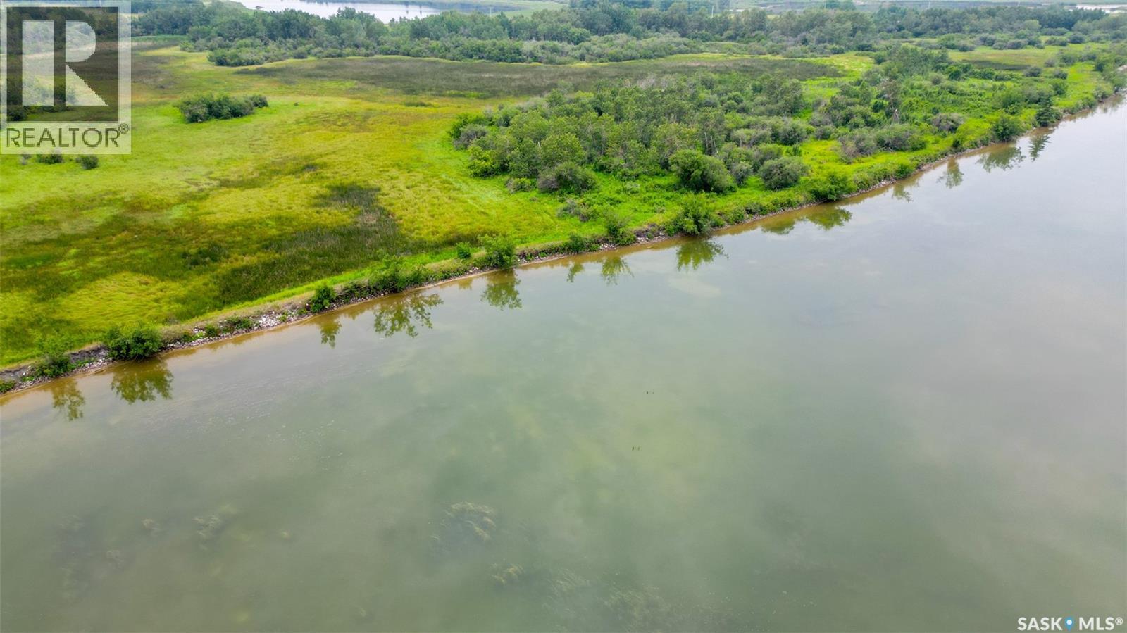 NW-Pt-06-53-21-W3, Mervin Rm No.499, Saskatchewan  S0M 2W0 - Photo 29 - SK018873