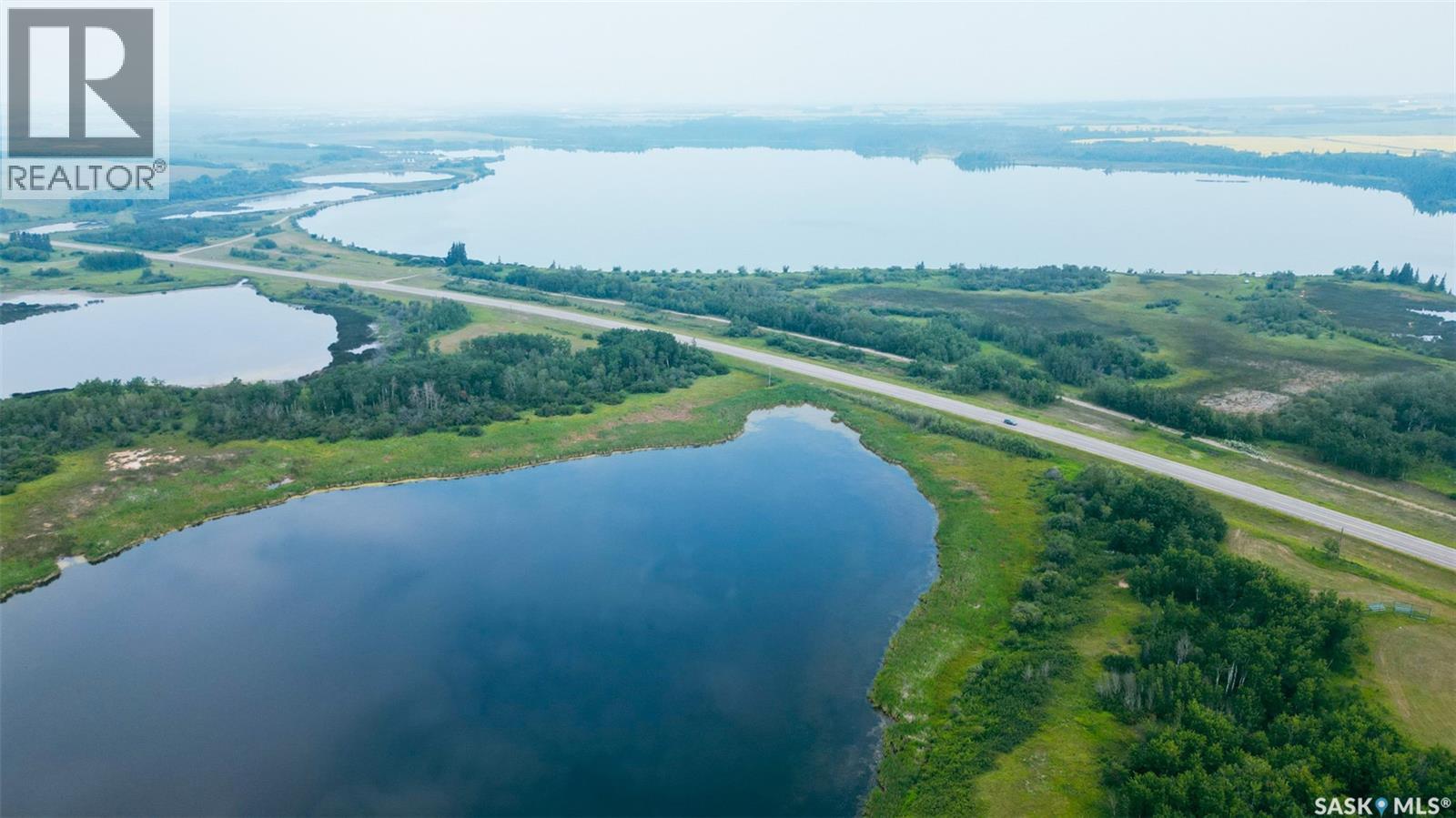 NW-Pt-06-53-21-W3, Mervin Rm No.499, Saskatchewan  S0M 2W0 - Photo 38 - SK018873