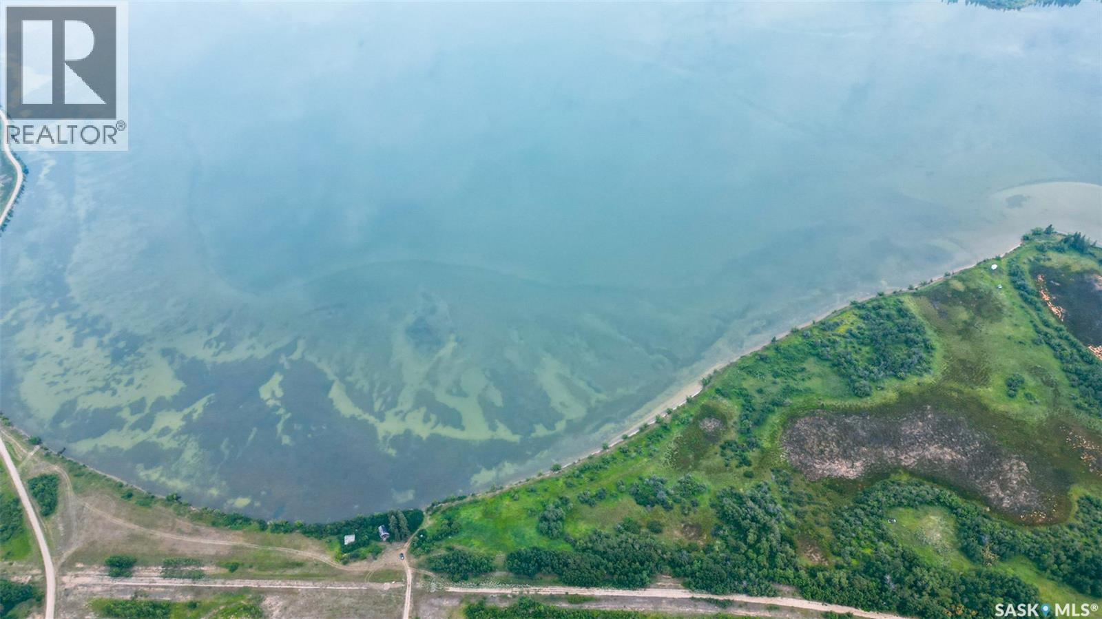 NW-Pt-06-53-21-W3, Mervin Rm No.499, Saskatchewan  S0M 2W0 - Photo 35 - SK018873