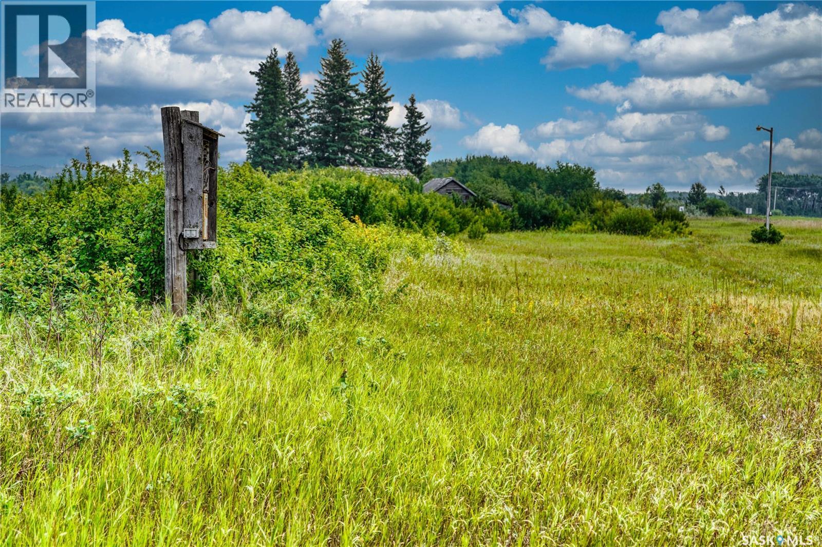 NW-Pt-06-53-21-W3, Mervin Rm No.499, Saskatchewan  S0M 2W0 - Photo 20 - SK018873