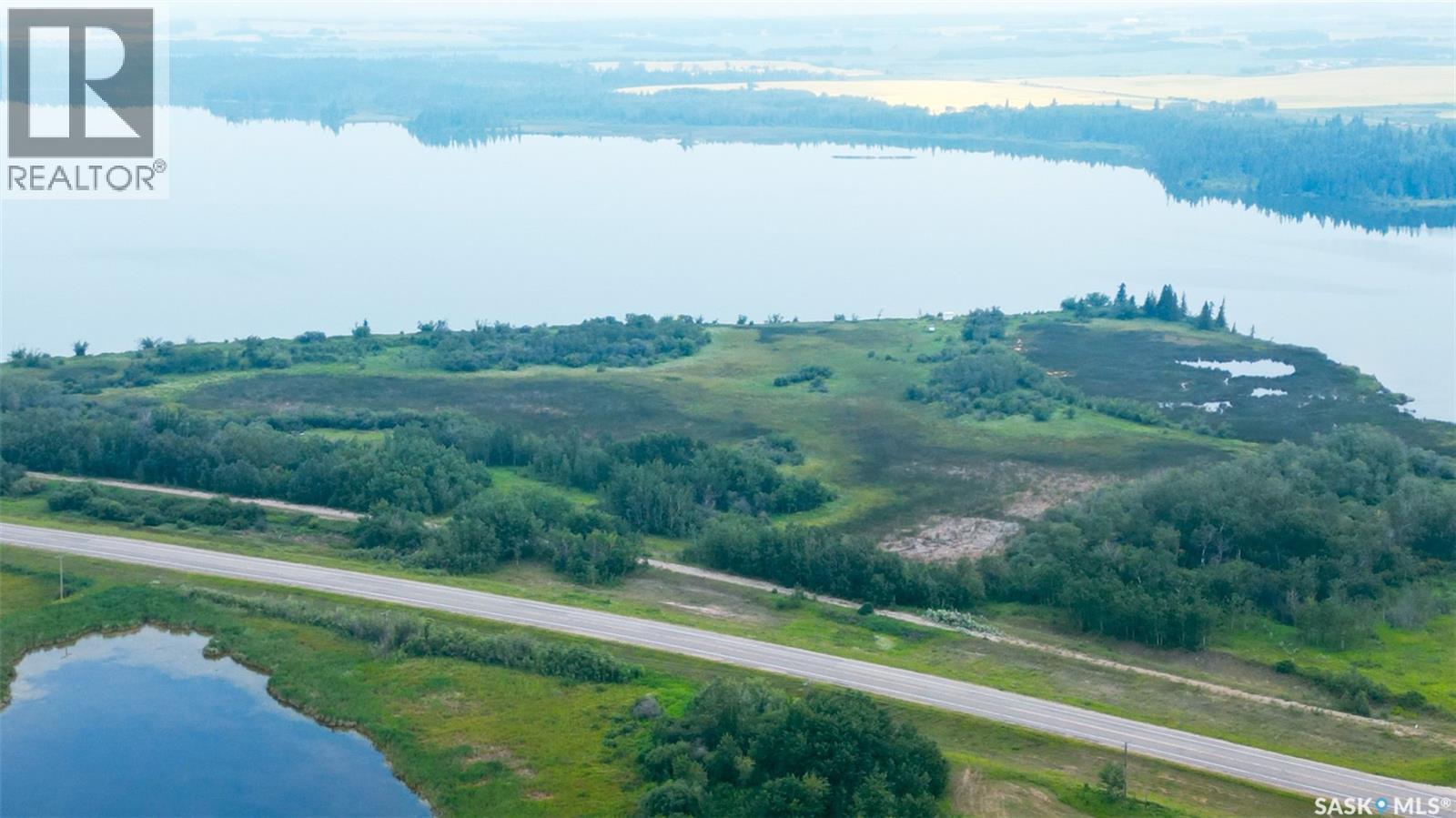 NW-Pt-06-53-21-W3, Mervin Rm No.499, Saskatchewan  S0M 2W0 - Photo 39 - SK018873