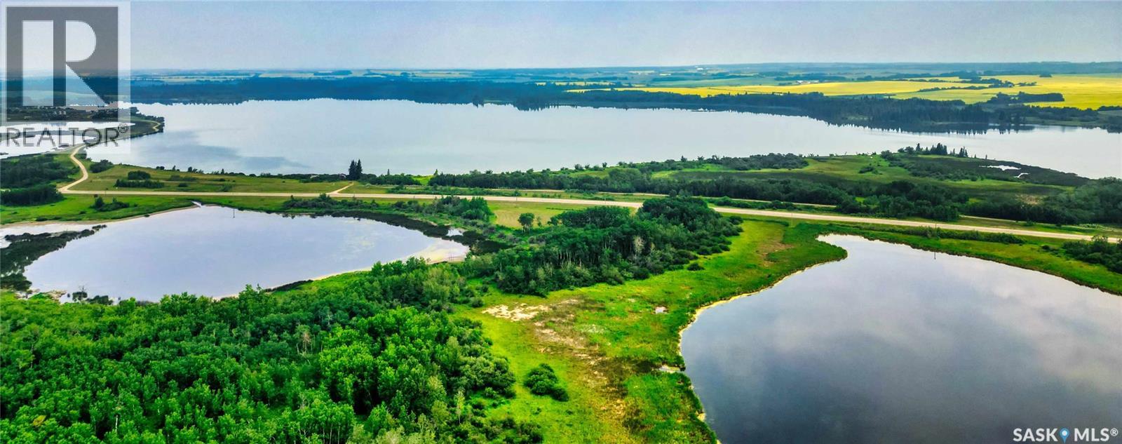 NW-Pt-06-53-21-W3, Mervin Rm No.499, Saskatchewan  S0M 2W0 - Photo 37 - SK018873