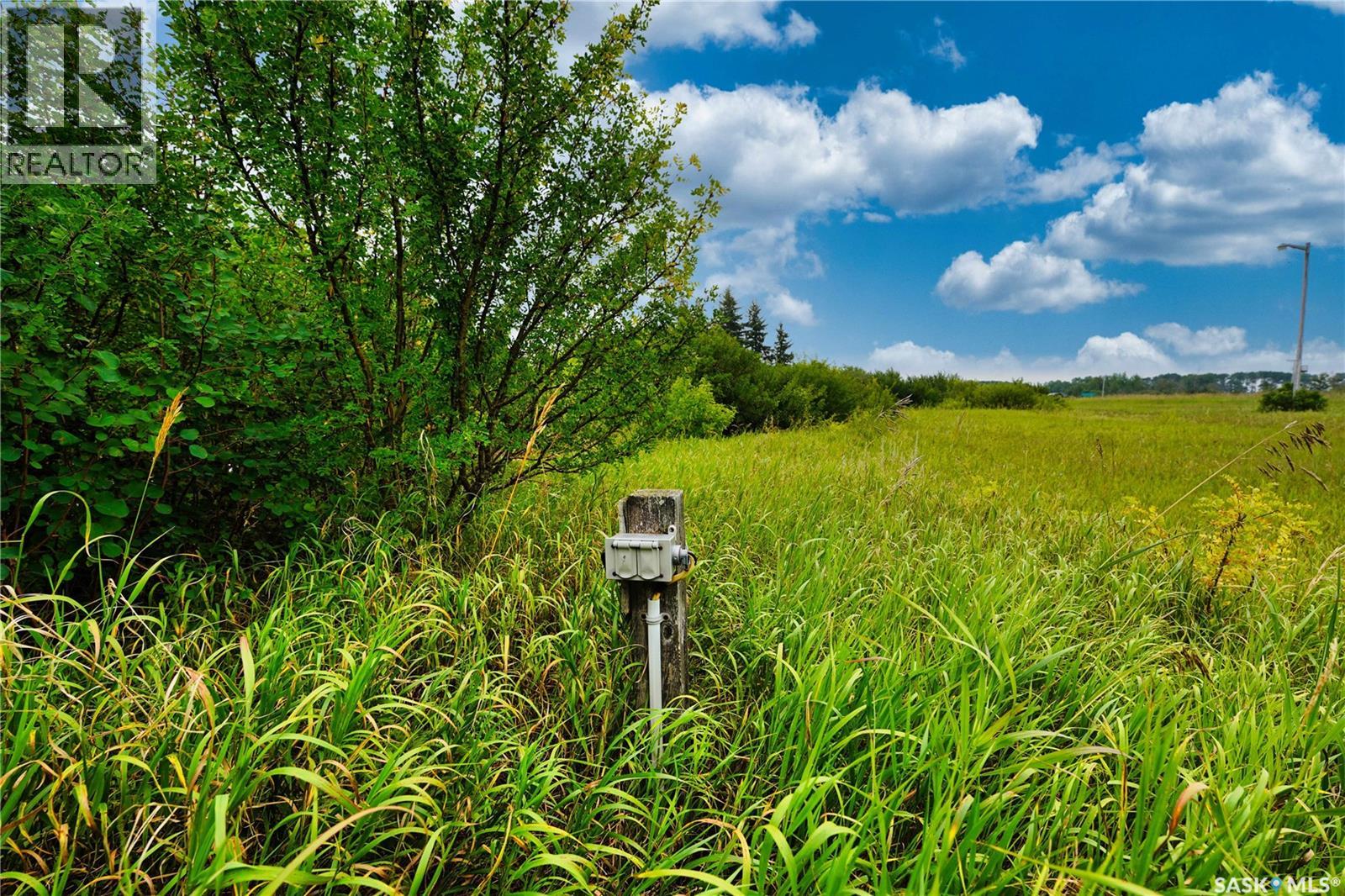 NW-Pt-06-53-21-W3, Mervin Rm No.499, Saskatchewan  S0M 2W0 - Photo 5 - SK018873