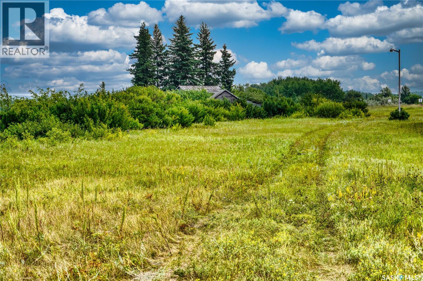 NW-Pt-06-53-21-W3, Mervin Rm No.499, Saskatchewan  S0M 2W0 - Photo 22 - SK018873