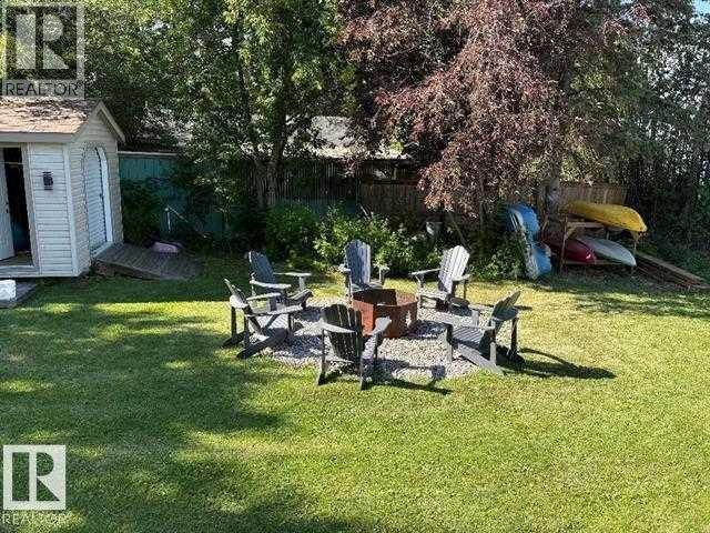 19 Lakeshore Drive, Grandview, Alberta  T0C 2V0 - Photo 7 - A2293699