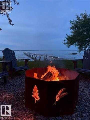 19 Lakeshore Drive, Grandview, Alberta  T0C 2V0 - Photo 8 - A2293699