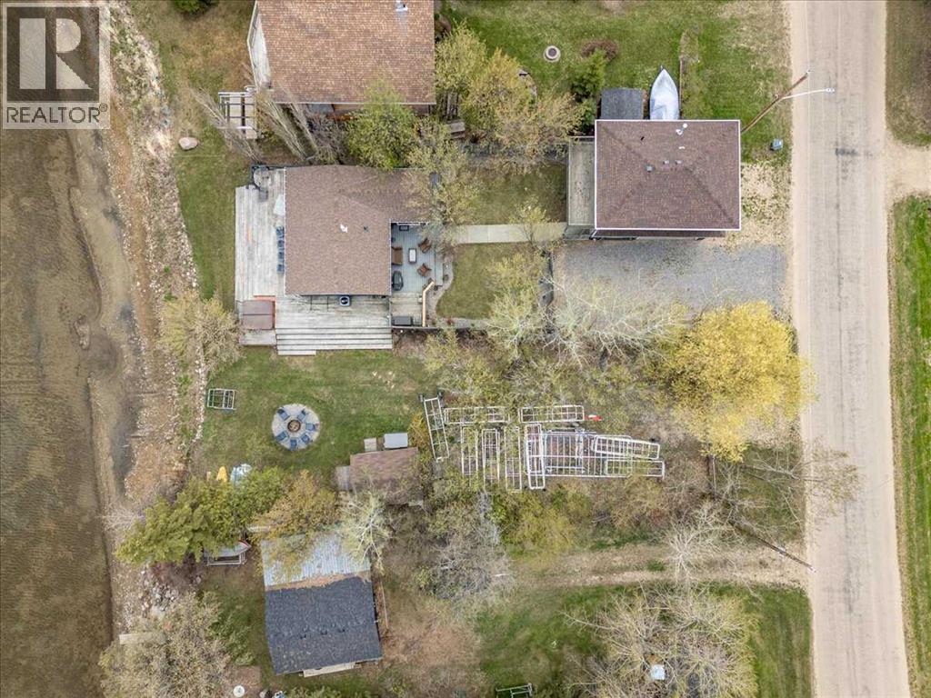 19 Lakeshore Drive, Grandview, Alberta  T0C 2V0 - Photo 10 - A2293699