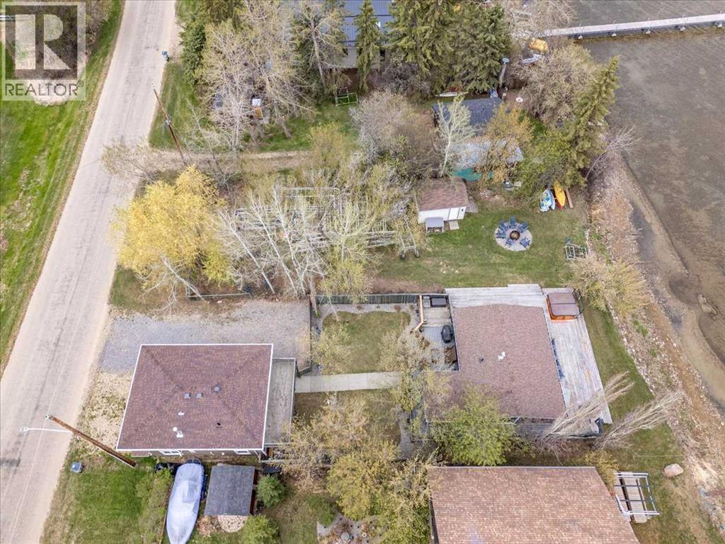 19 Lakeshore Drive, Grandview, Alberta  T0C 2V0 - Photo 13 - A2293699