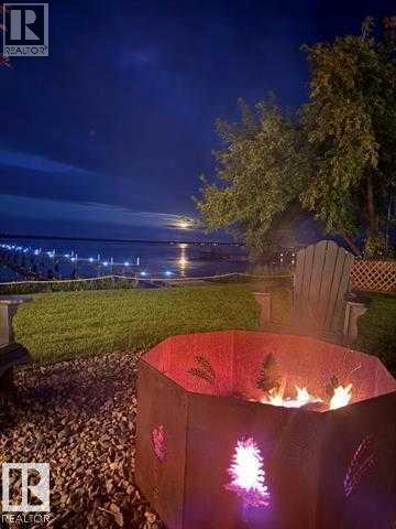 19 Lakeshore Drive, Grandview, Alberta  T0C 2V0 - Photo 9 - A2293699