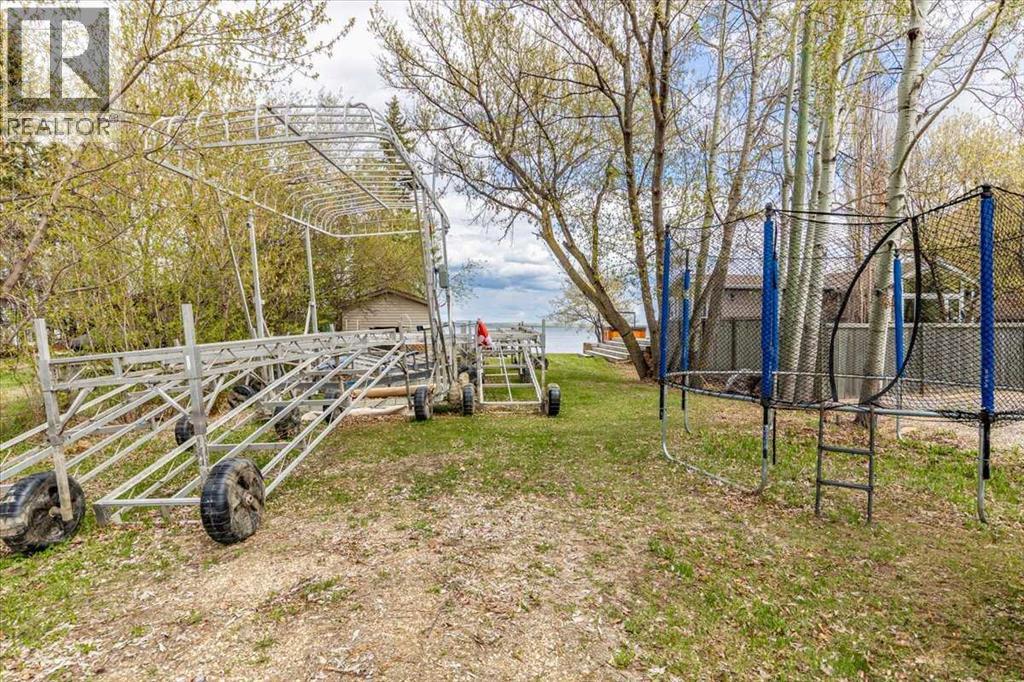 19 Lakeshore Drive, Grandview, Alberta  T0C 2V0 - Photo 15 - A2293699