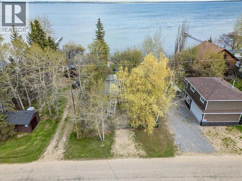 19 Lakeshore Drive, Grandview, Alberta  T0C 2V0 - Photo 14 - A2293699