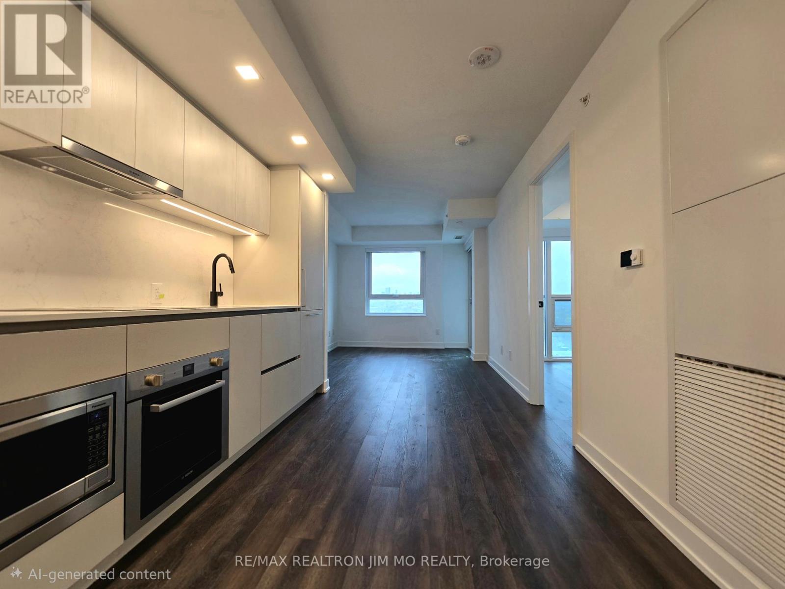 1606 - 609 Sherbourne Street, Toronto, Ontario  M4X 0A4 - Photo 5 - C13151974