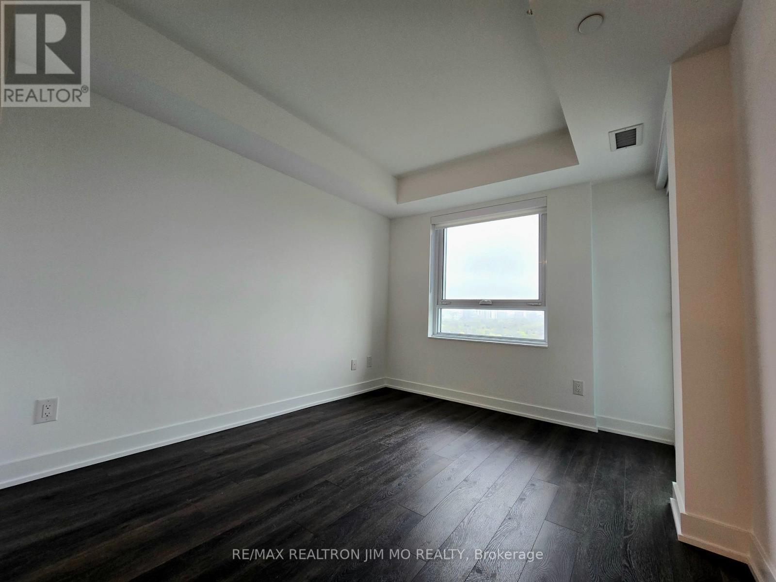 1606 - 609 Sherbourne Street, Toronto, Ontario  M4X 0A4 - Photo 6 - C13151974