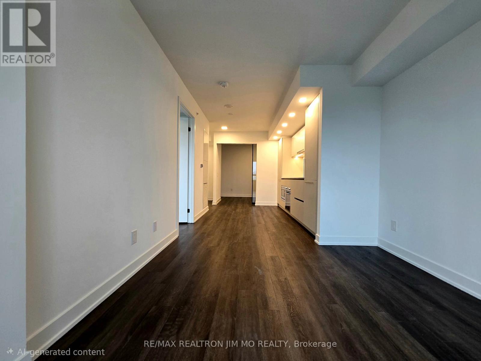 1606 - 609 Sherbourne Street, Toronto, Ontario  M4X 0A4 - Photo 8 - C13151974