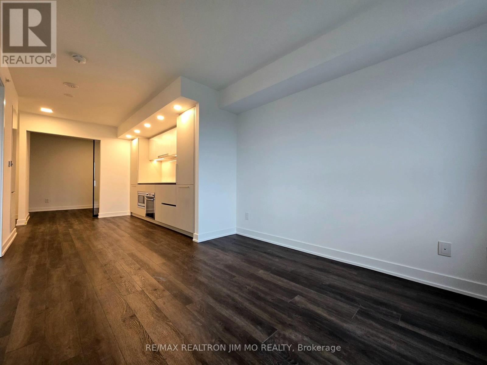 1606 - 609 Sherbourne Street, Toronto, Ontario  M4X 0A4 - Photo 9 - C13151974