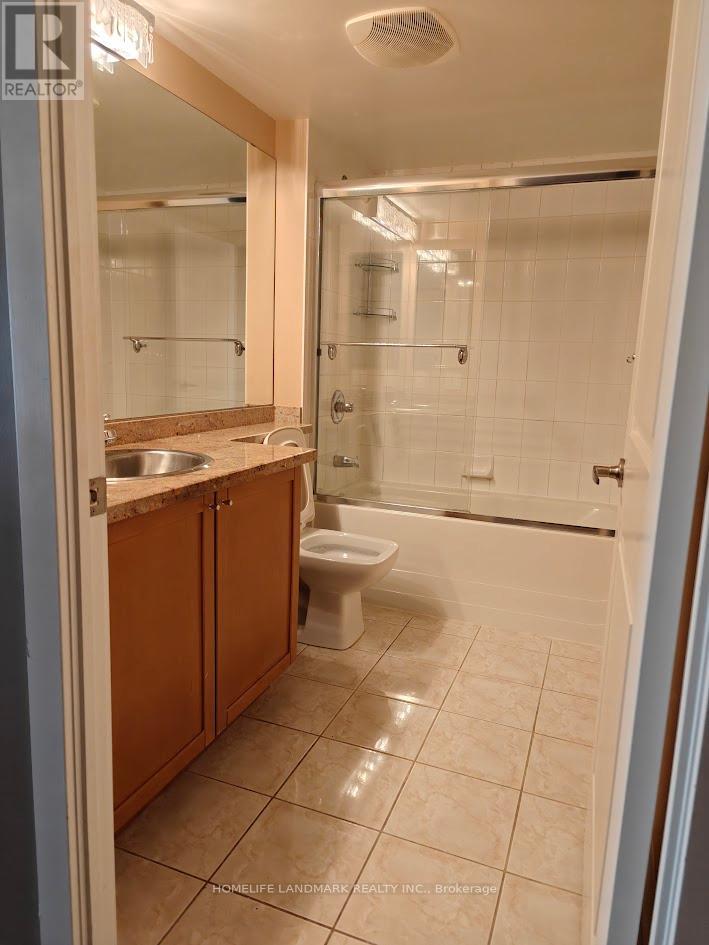 1202 - 50 Lynn Williams Street, Toronto, Ontario  M6K 3R9 - Photo 10 - C13152050