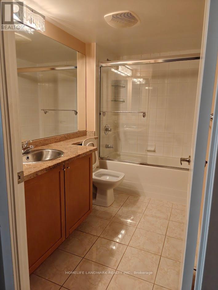 1202 - 50 Lynn Williams Street, Toronto, Ontario  M6K 3R9 - Photo 7 - C13152050