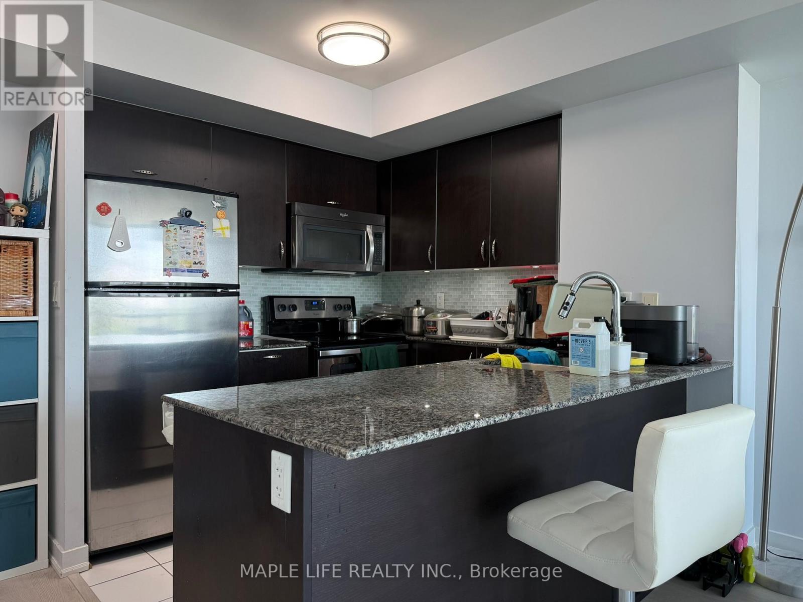 702 - 5740 Yonge Street, Toronto, Ontario  M2M 0B1 - Photo 10 - C13152060