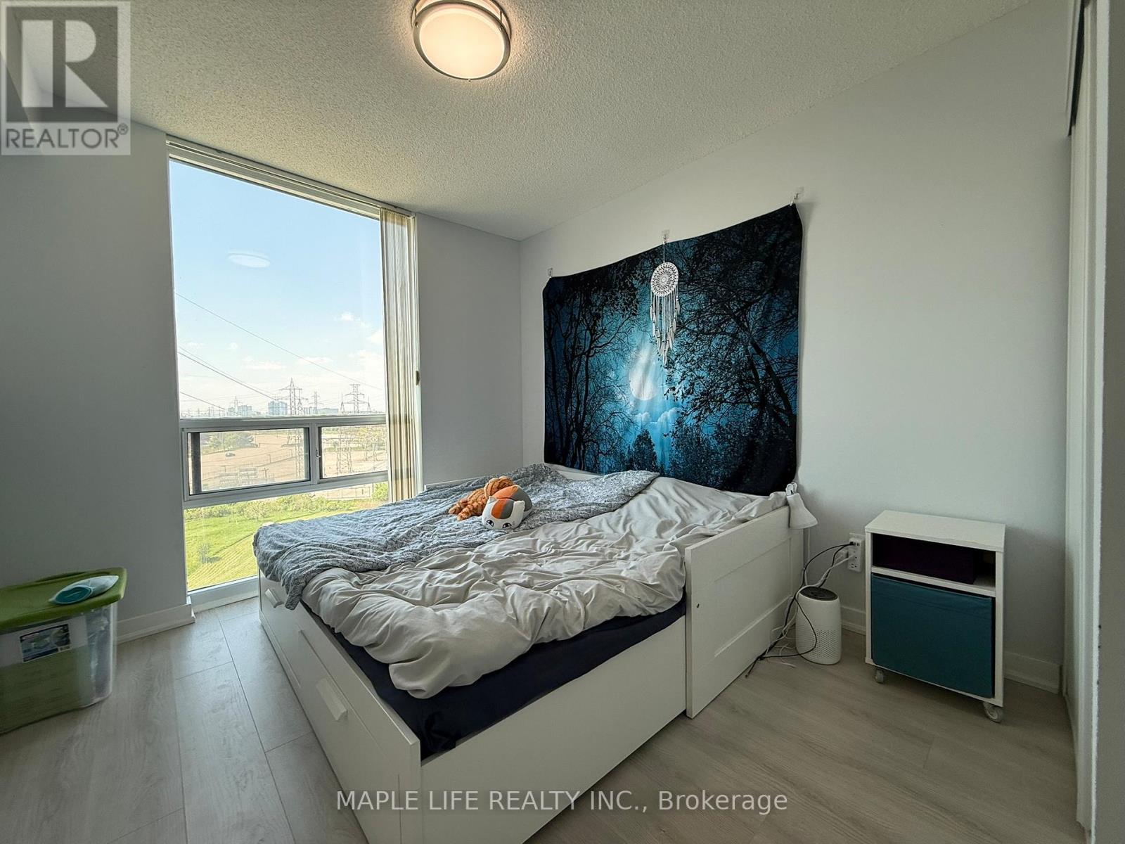 702 - 5740 Yonge Street, Toronto, Ontario  M2M 0B1 - Photo 11 - C13152060