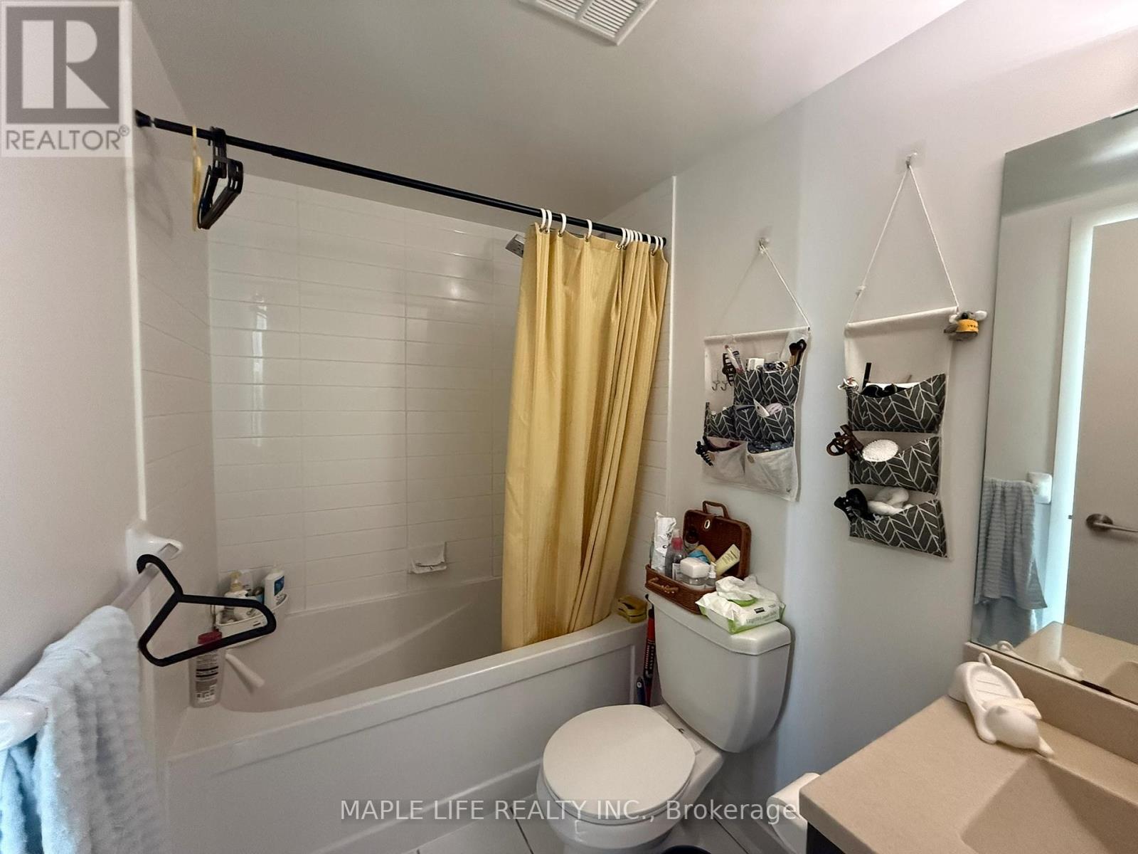 702 - 5740 Yonge Street, Toronto, Ontario  M2M 0B1 - Photo 12 - C13152060