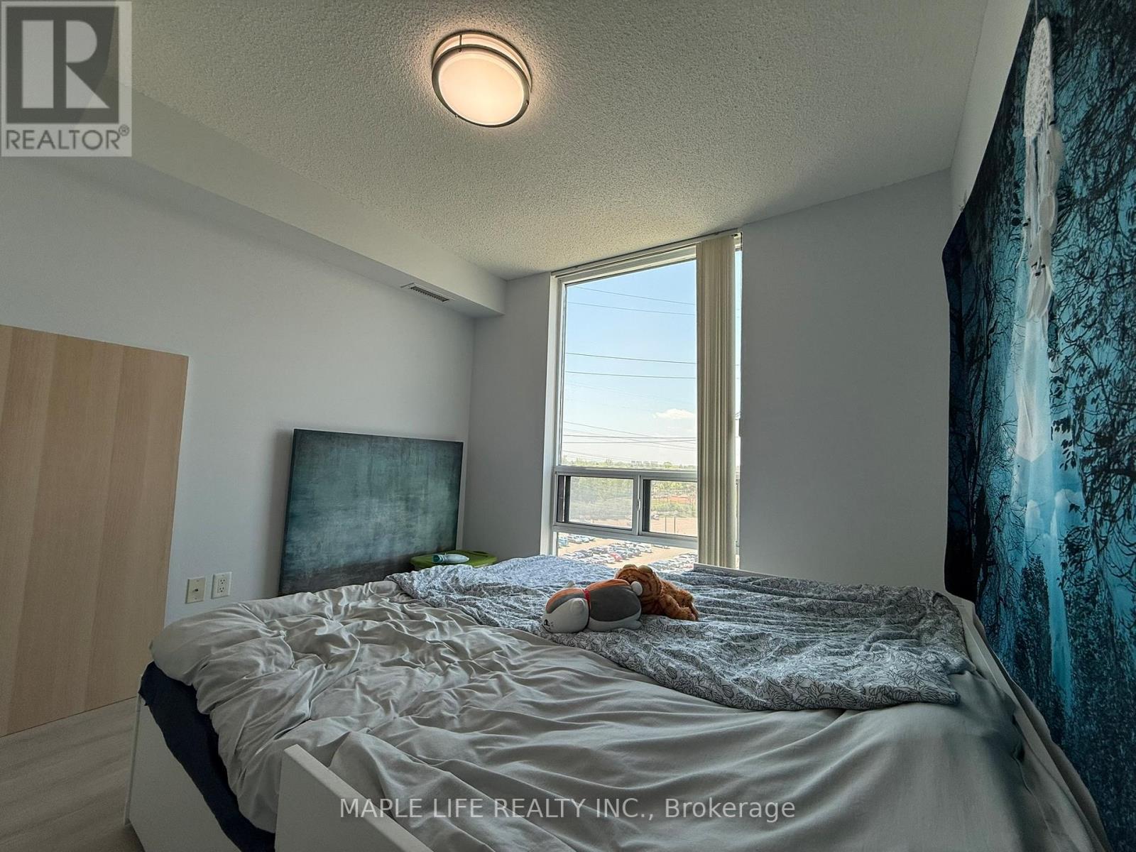 702 - 5740 Yonge Street, Toronto, Ontario  M2M 0B1 - Photo 13 - C13152060