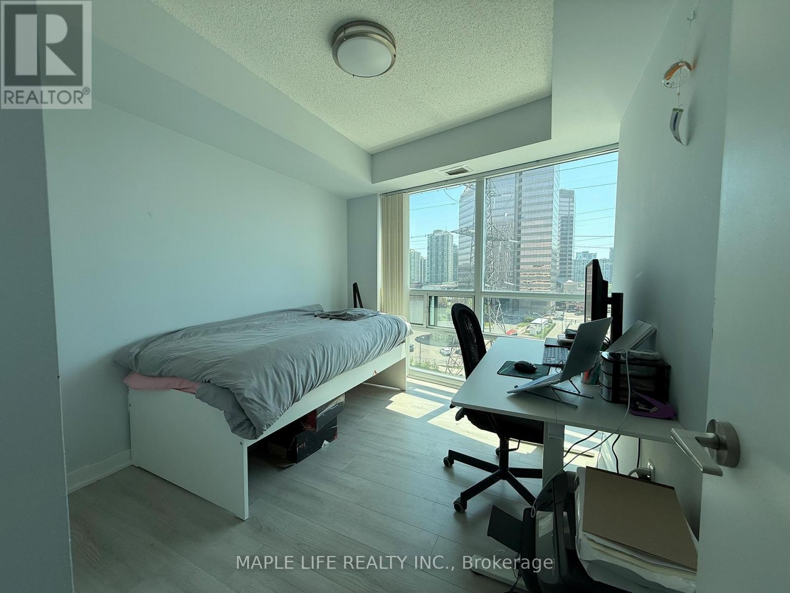 702 - 5740 Yonge Street, Toronto, Ontario  M2M 0B1 - Photo 15 - C13152060