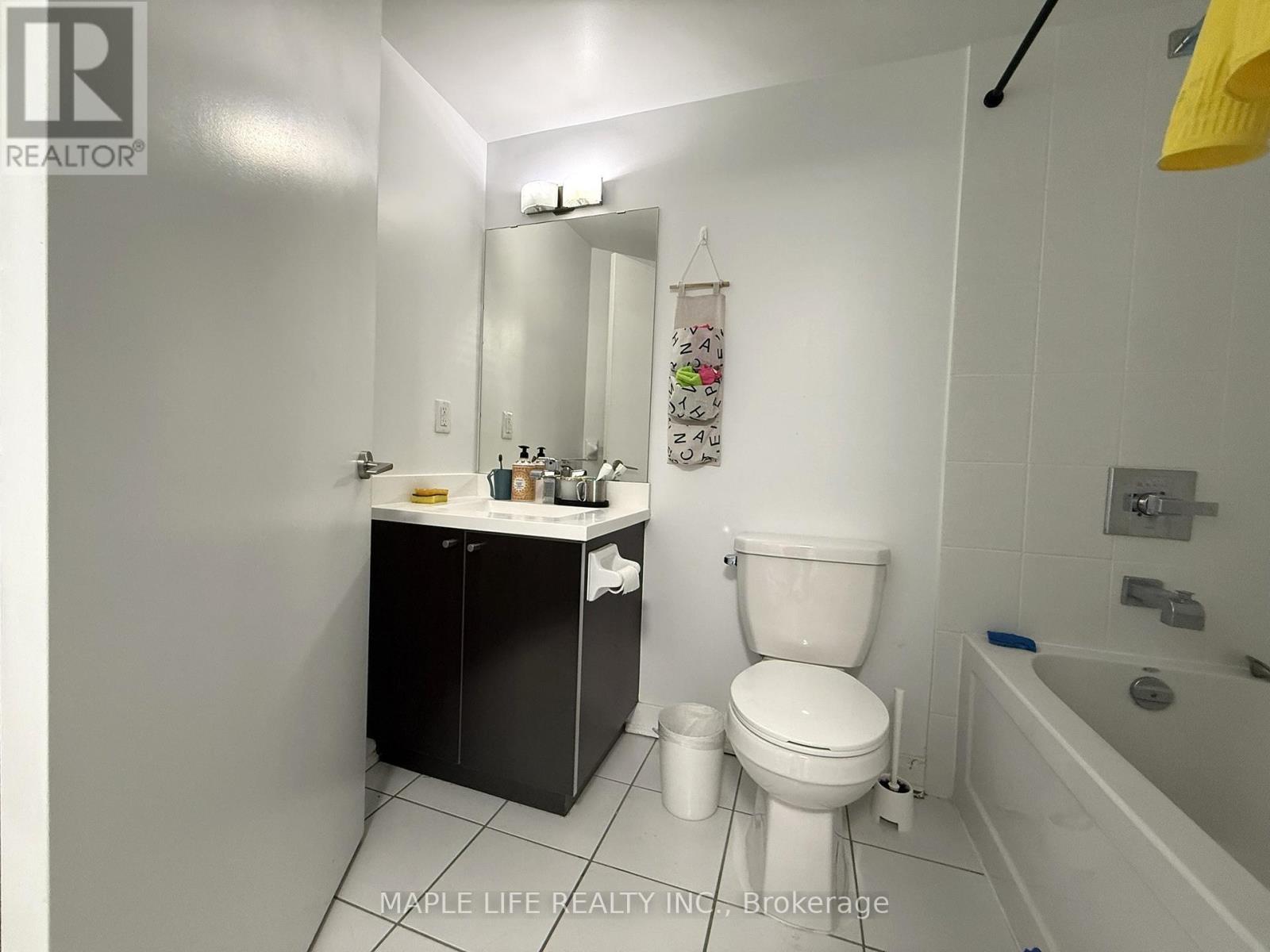 702 - 5740 Yonge Street, Toronto, Ontario  M2M 0B1 - Photo 16 - C13152060