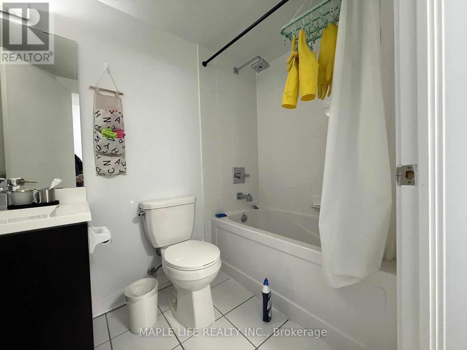 702 - 5740 Yonge Street, Toronto, Ontario  M2M 0B1 - Photo 17 - C13152060