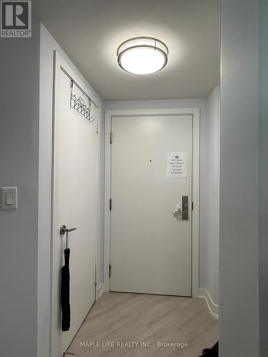 702 - 5740 Yonge Street, Toronto, Ontario  M2M 0B1 - Photo 18 - C13152060