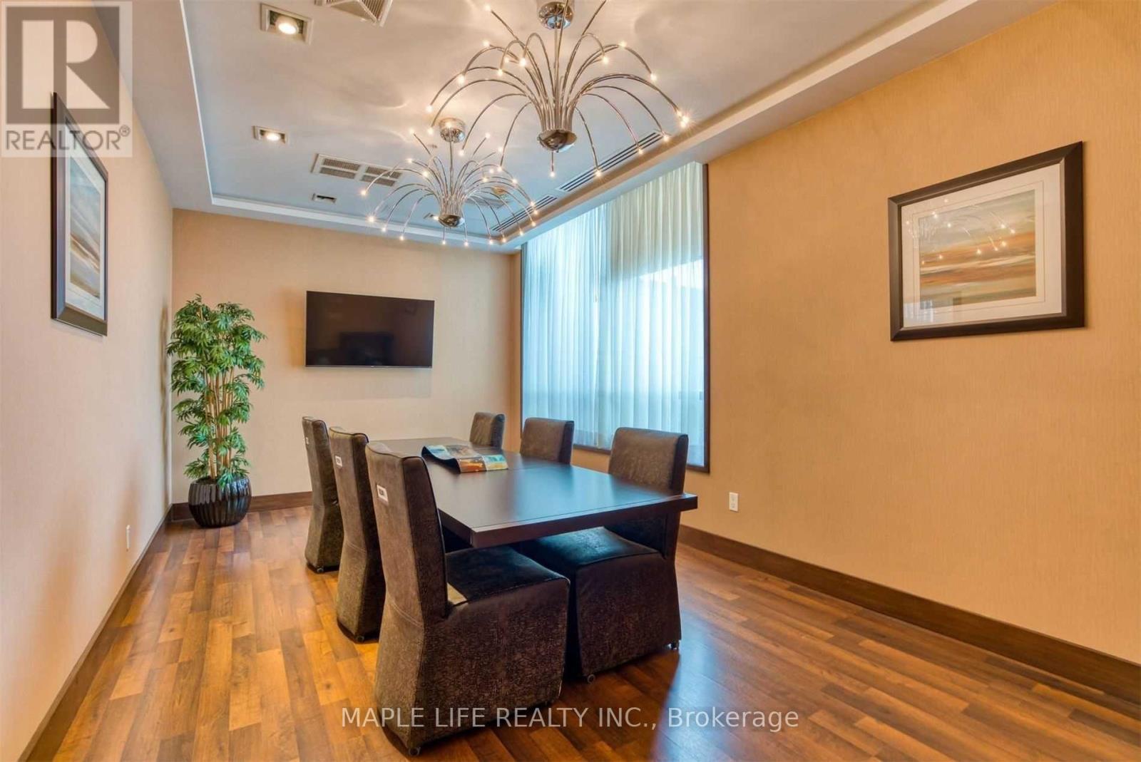 702 - 5740 Yonge Street, Toronto, Ontario  M2M 0B1 - Photo 3 - C13152060