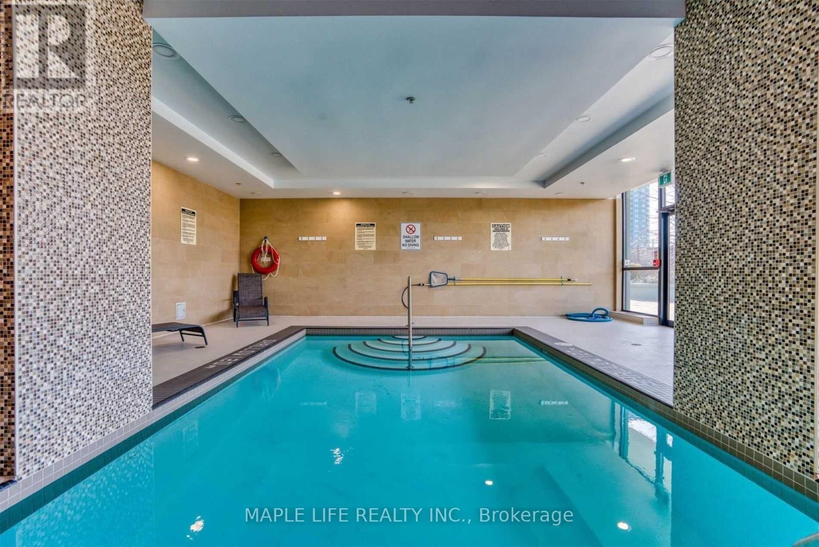 702 - 5740 Yonge Street, Toronto, Ontario  M2M 0B1 - Photo 4 - C13152060