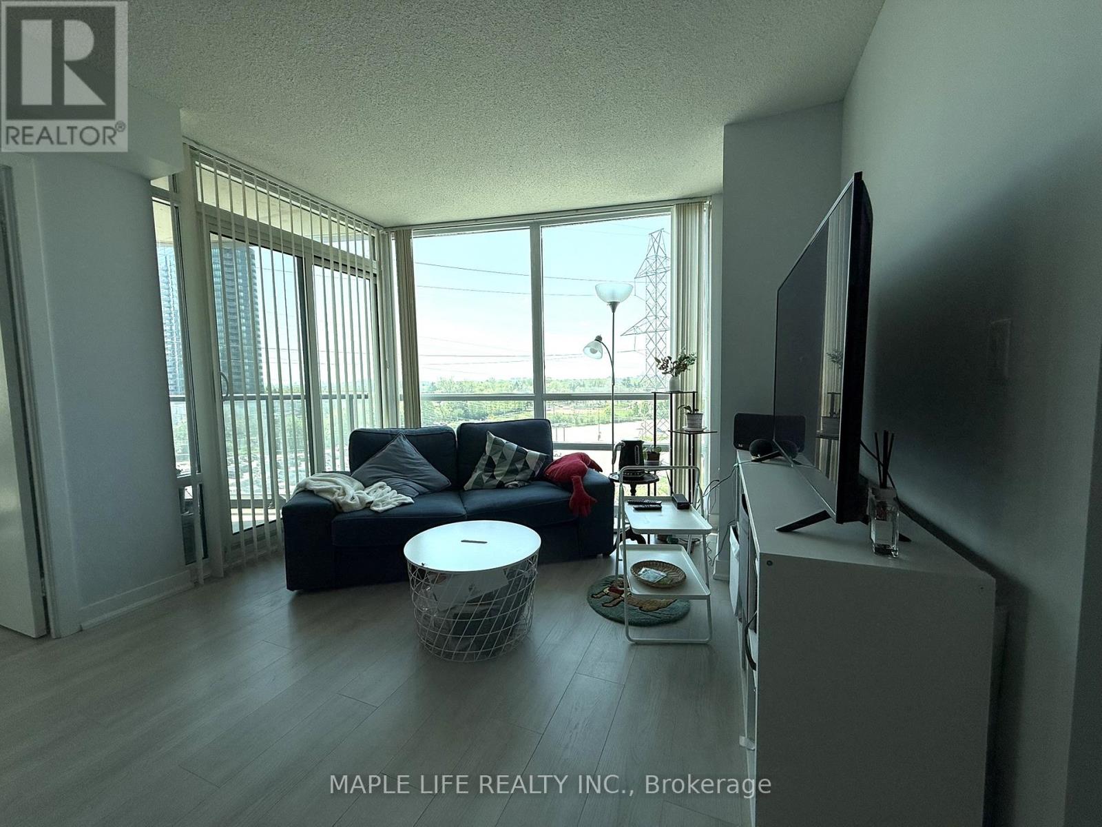 702 - 5740 Yonge Street, Toronto, Ontario  M2M 0B1 - Photo 6 - C13152060