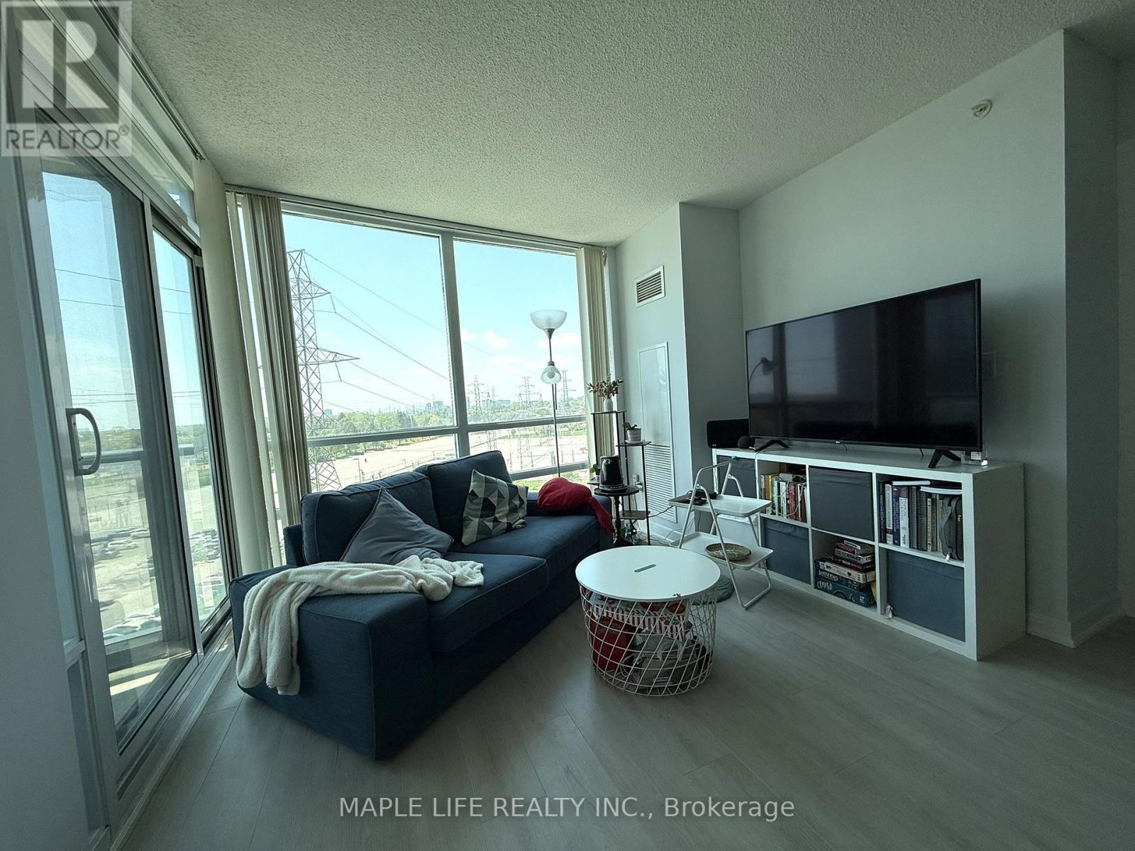 702 - 5740 Yonge Street, Toronto, Ontario  M2M 0B1 - Photo 7 - C13152060