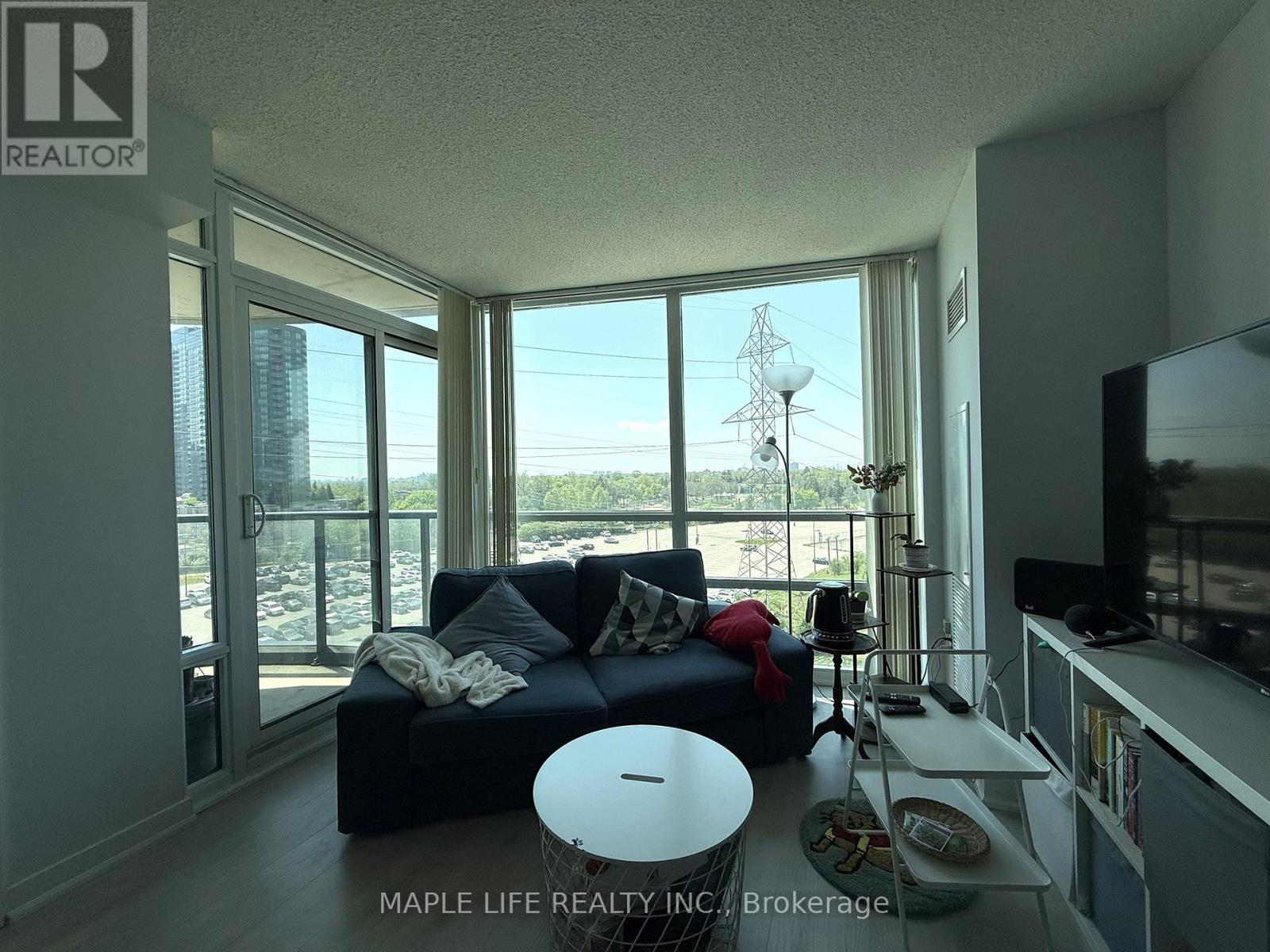 702 - 5740 Yonge Street, Toronto, Ontario  M2M 0B1 - Photo 8 - C13152060