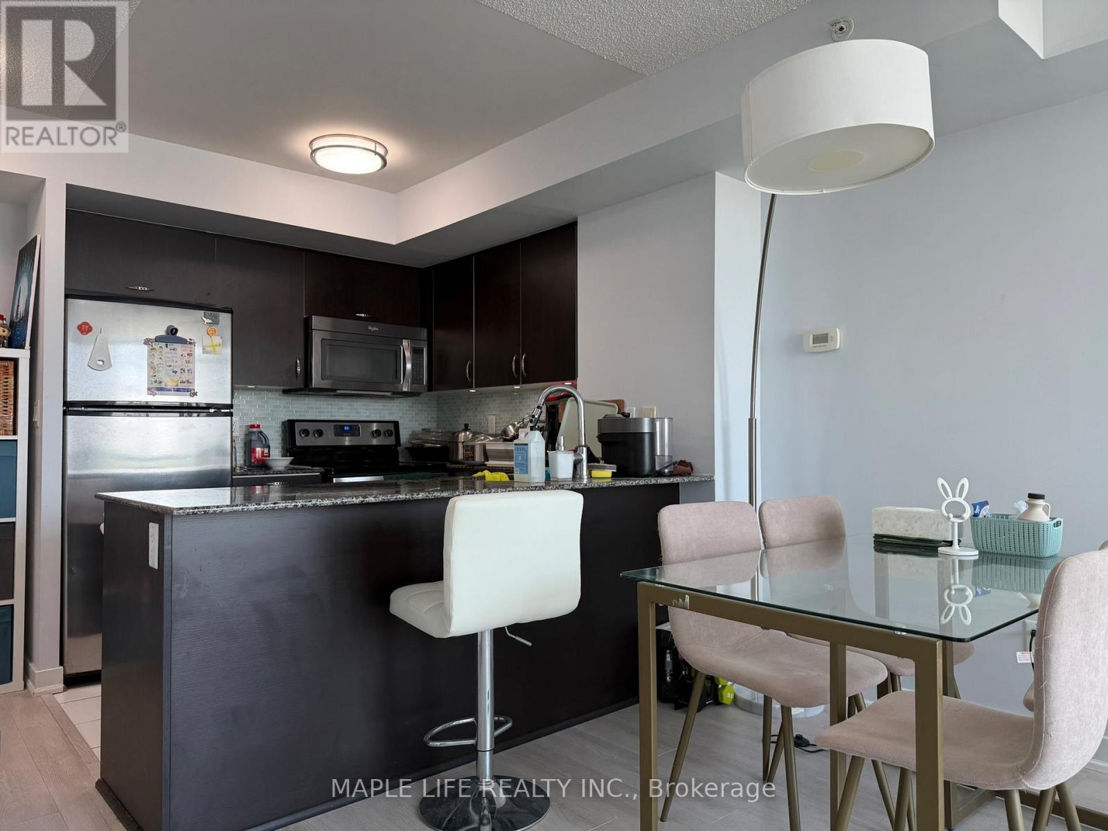 702 - 5740 Yonge Street, Toronto, Ontario  M2M 0B1 - Photo 9 - C13152060