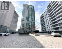 702 - 5740 YONGE STREET, Toronto, Ontario