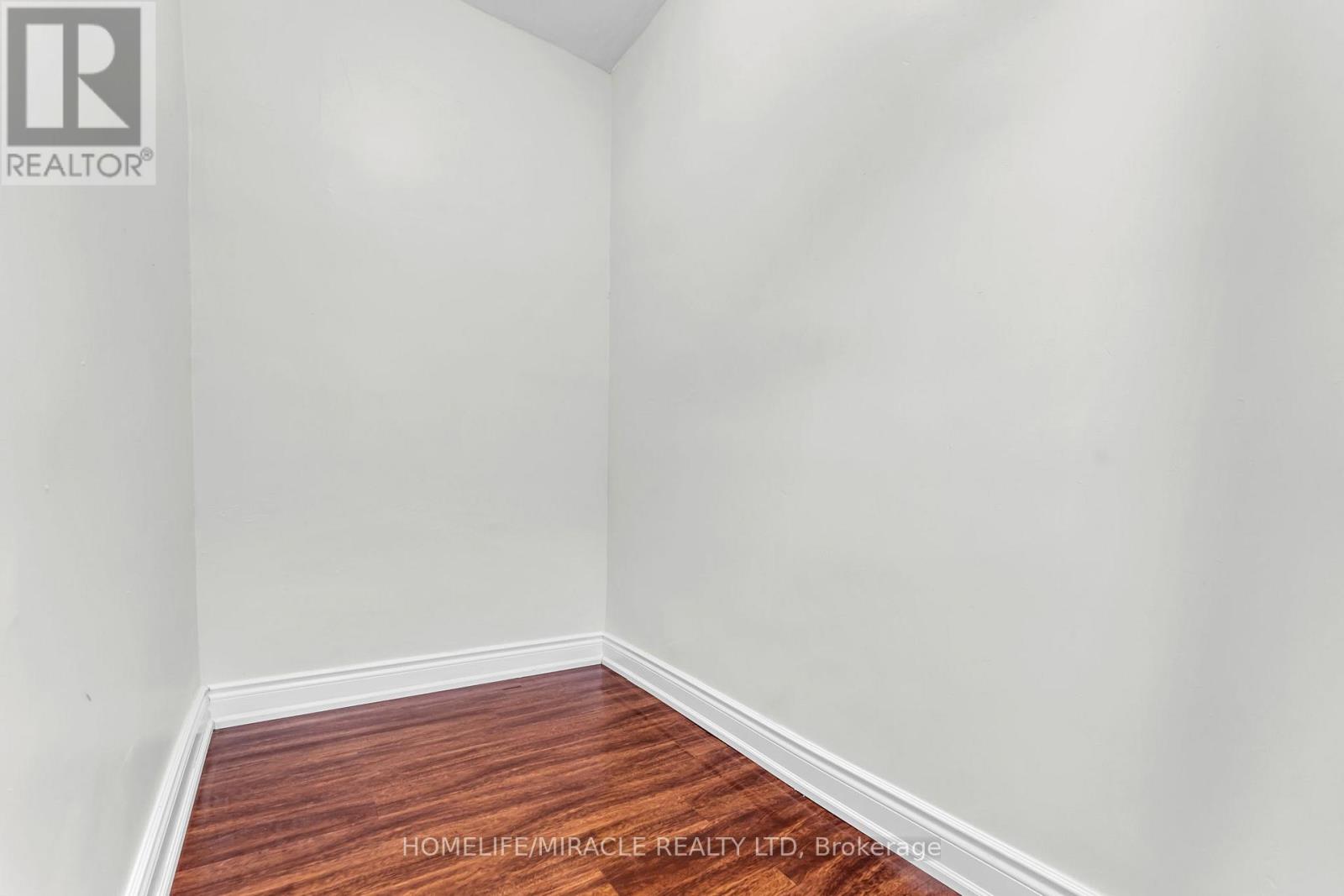 1611 - 20 Forest Manor Road, Toronto, Ontario  M2J 1M2 - Photo 19 - C13152072