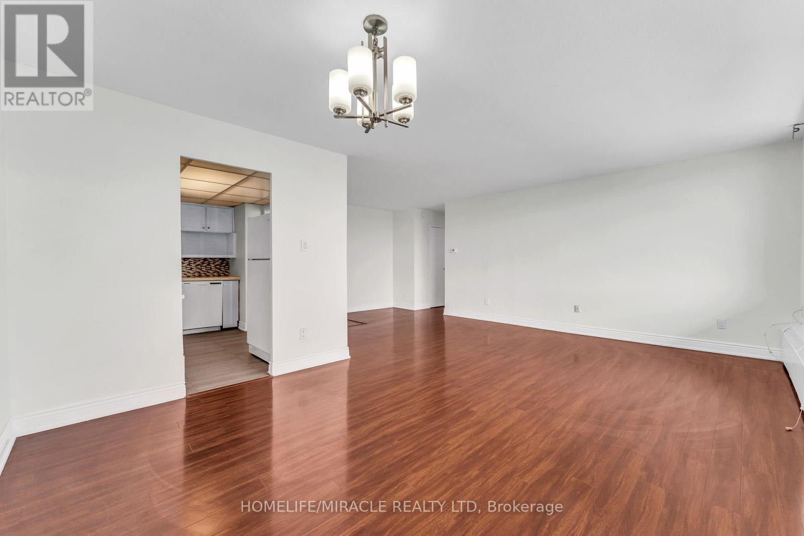 1611 - 20 Forest Manor Road, Toronto, Ontario  M2J 1M2 - Photo 6 - C13152072