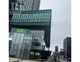 319 - 4750 YONGE STREET, Toronto, Ontario