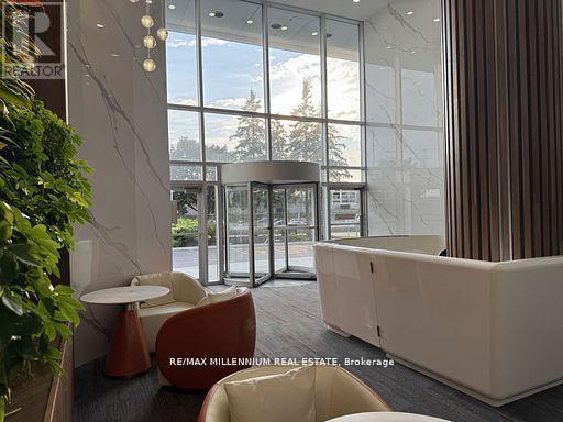 728 - 105 Gordon Baker Road, Toronto, Ontario  M2H 3P8 - Photo 7 - C13152116