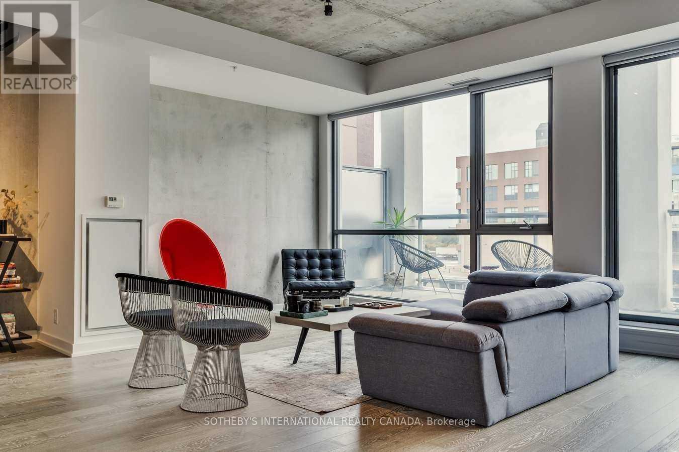 Ph06 - 39 Brant Street, Toronto, Ontario M5V 0M8 - Photo 11 - C13152134