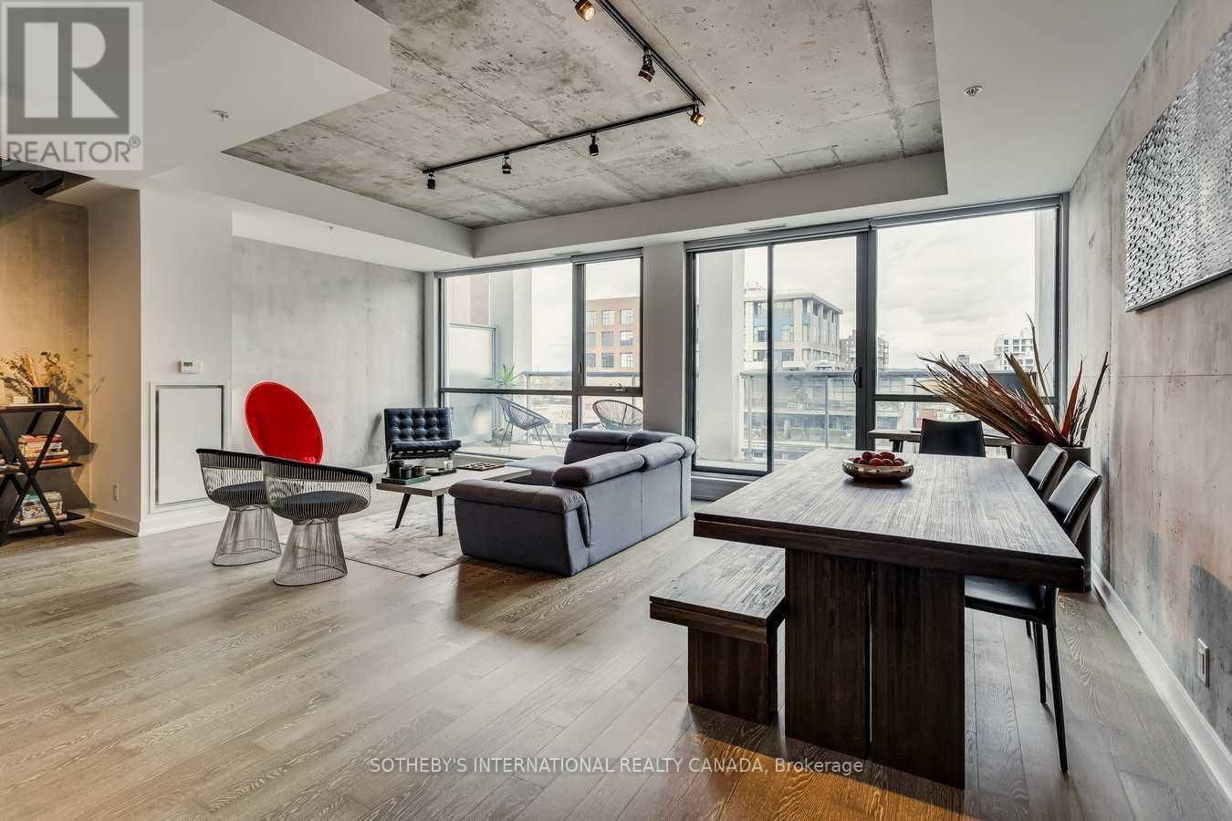 Ph06 - 39 Brant Street, Toronto, Ontario M5V 0M8 - Photo 16 - C13152134