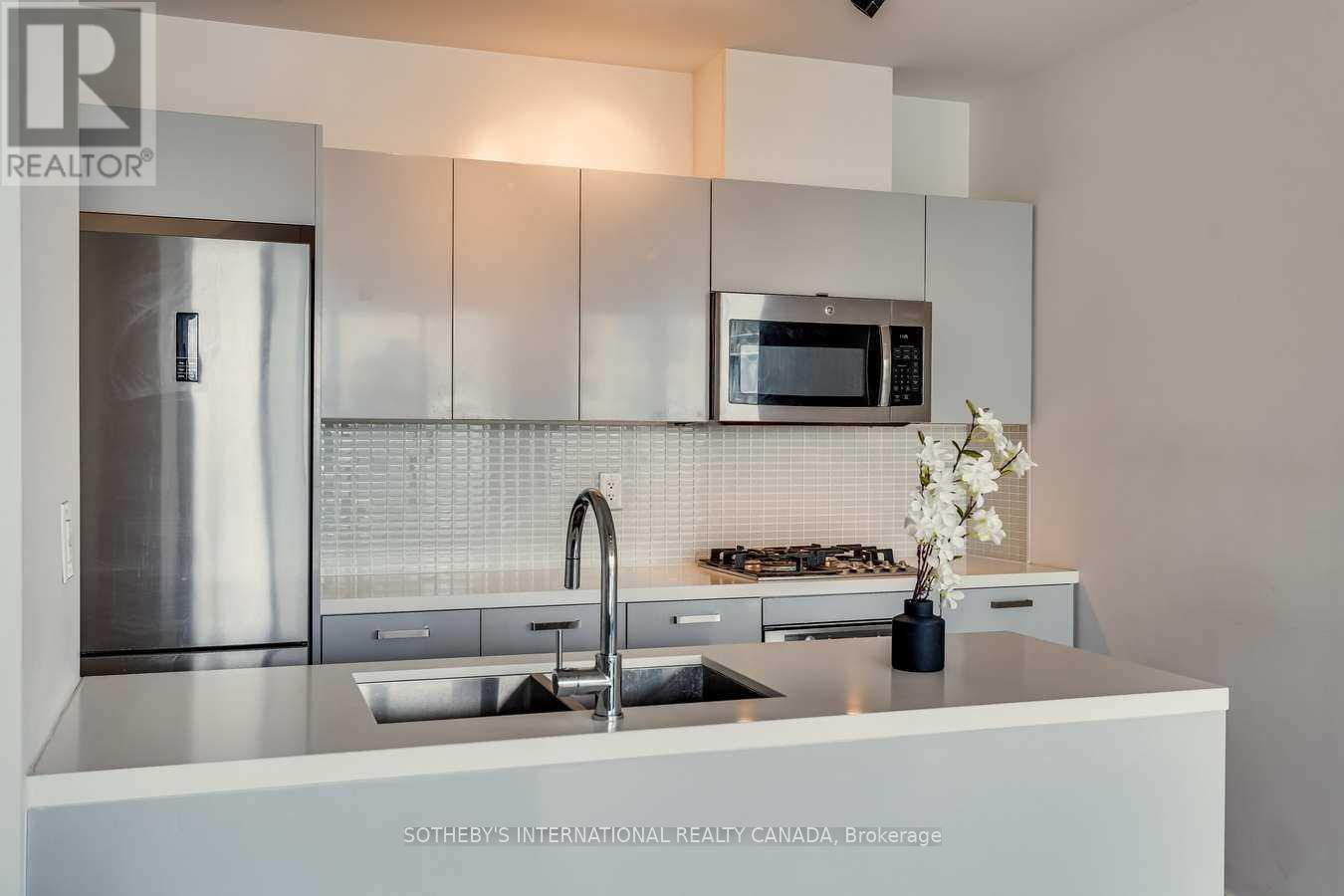 Ph06 - 39 Brant Street, Toronto, Ontario M5V 0M8 - Photo 24 - C13152134