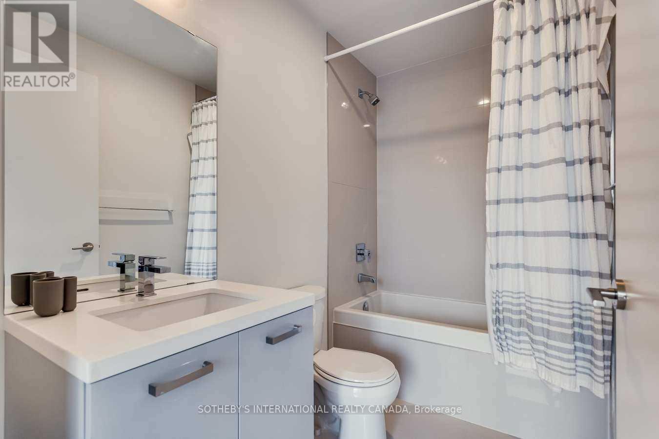 Ph06 - 39 Brant Street, Toronto, Ontario M5V 0M8 - Photo 37 - C13152134