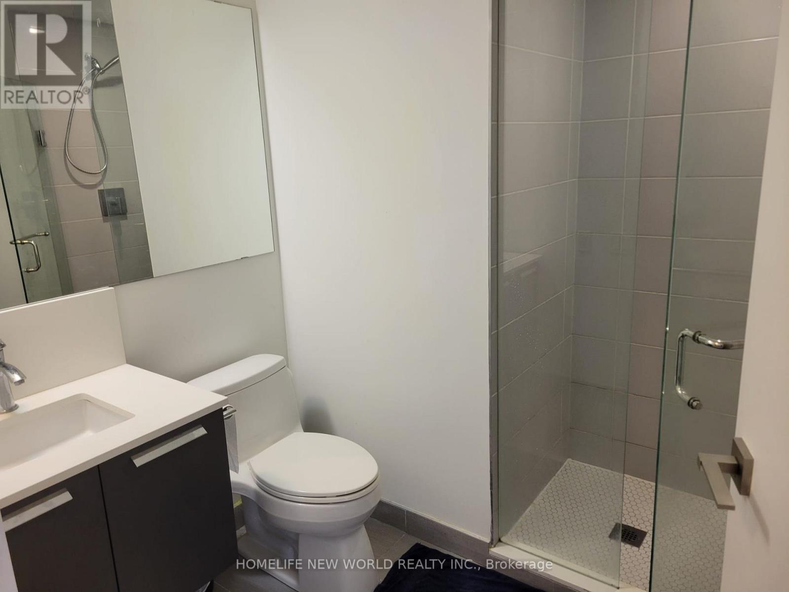 507 - 28 Wellesley Street E, Toronto (Church-Yonge Corridor), Ontario  M4Y 0C4 - Photo 11 - C13152144